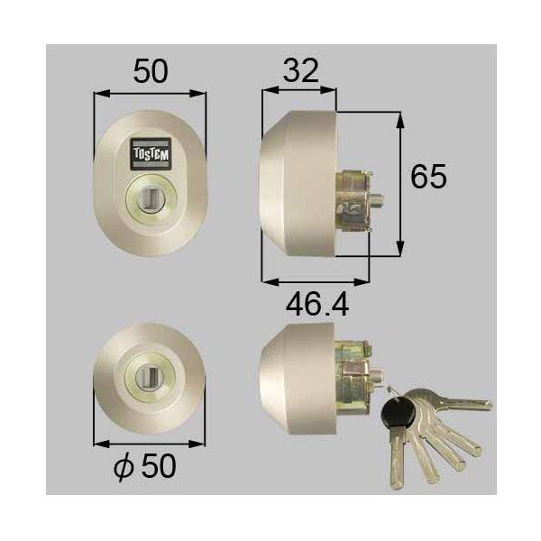  LIXIL NV gXe փhA  hAZbgi[V WV_[j iR[h : Z-2A2-DCTC