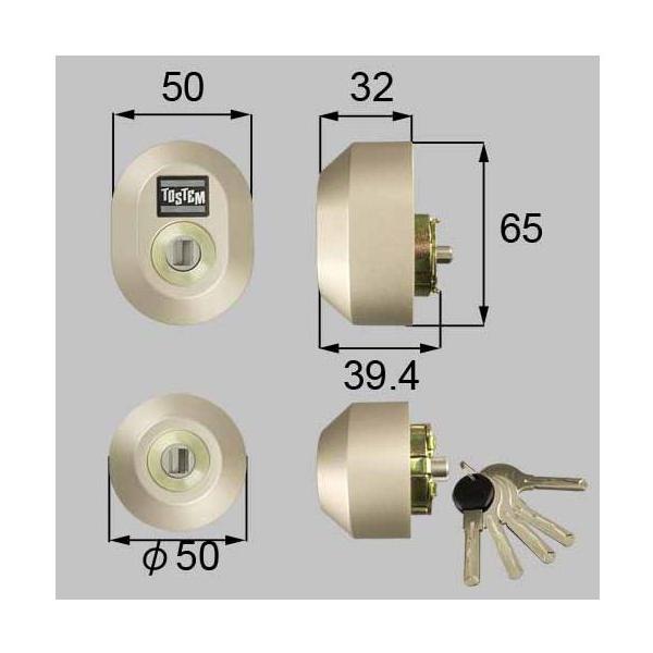  LIXIL NV gXe փhA  hAZbgi[V WV_[j iR[h : Z-2A2-DDTC