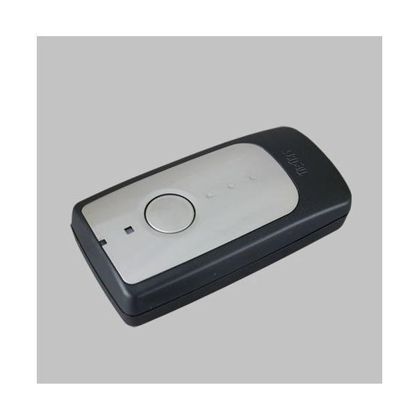 トステム 玄関ドア 電気錠 リモコンキー DASZ761の代替品