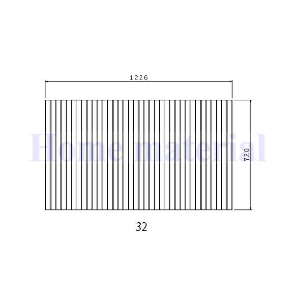  Ĉӂ TOCLAS gNX (}nj t^ 32 (i GB10010689 ) Cӂ ӂ