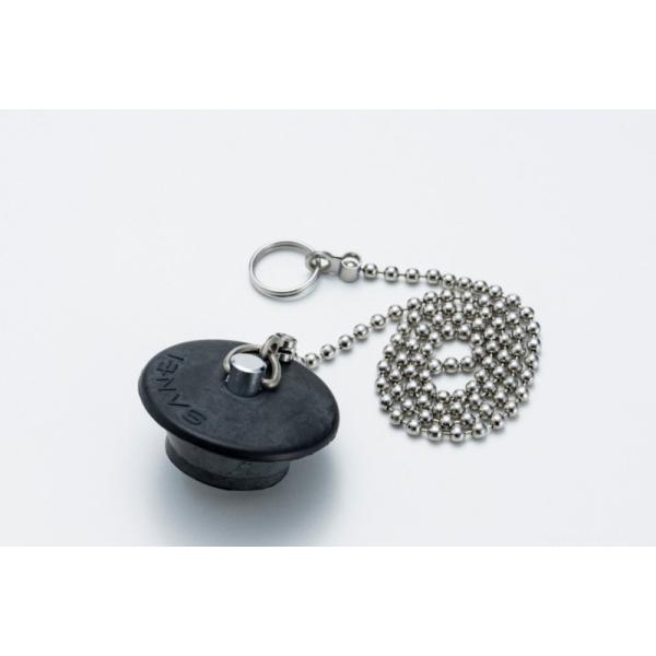 YAMAHA（ヤマハ） 送料込み TOCLAS トクラス (旧ヤマハ）システムバス