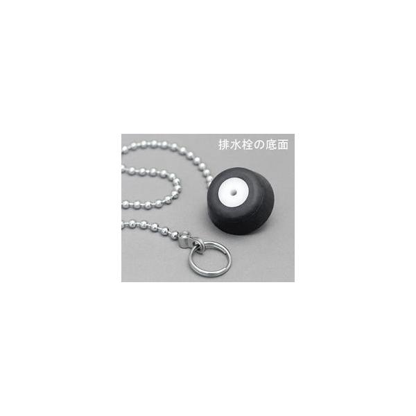  TOCLAS gNX (}njVXeoX pSr  ` - 5 i i jZ757510