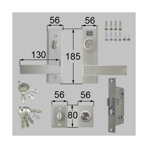  LIXIL NV gXe փhA h΃hA  Ƃ hAio[nhjcZbg iR[h ZDA124E