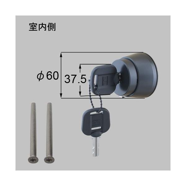  LIXIL NV gXe փhA oT^[ iR[h : ZDAJ850B