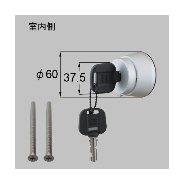  LIXIL NV gXe փhA oT^[ iR[h : ZDAP850B