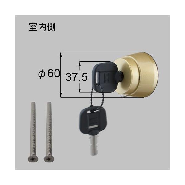  LIXIL NV gXe փhA oT^[ iR[h : ZDAQ850B