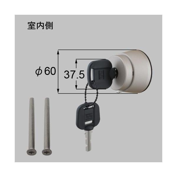  LIXIL NV gXe փhA oT^[ iR[h : ZDAY850B(֕iDF2Z04001)