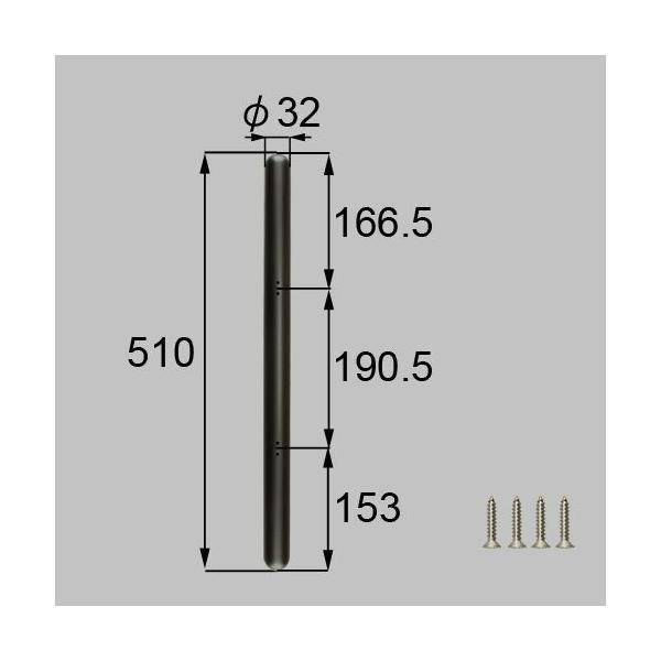 LIXIL NV gXe փhA Ƃ ؐo[nh ArBII iR[h ZDC400
