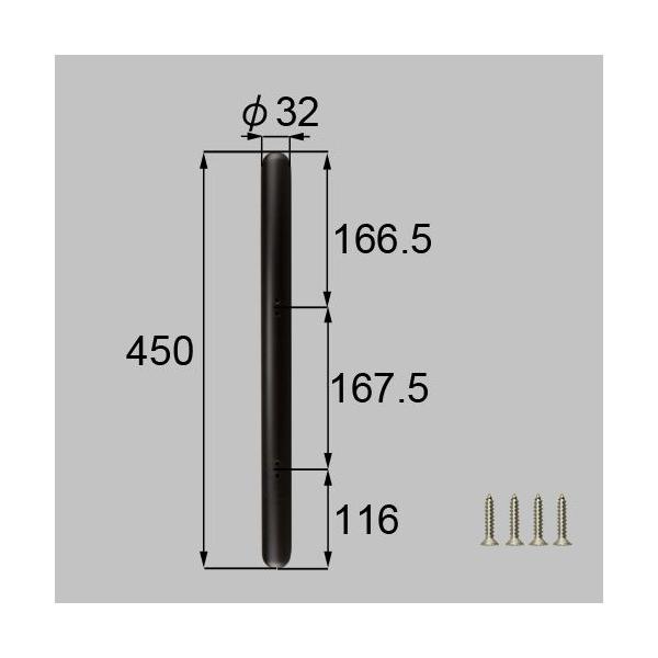  LIXIL NV gXe փhA Ƃ ؐo[nh iR[h ZDC404