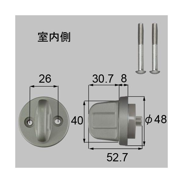  LIXIL NV gXe փhA T^[ iR[h : ZDC647 (pi DGZZ511 )