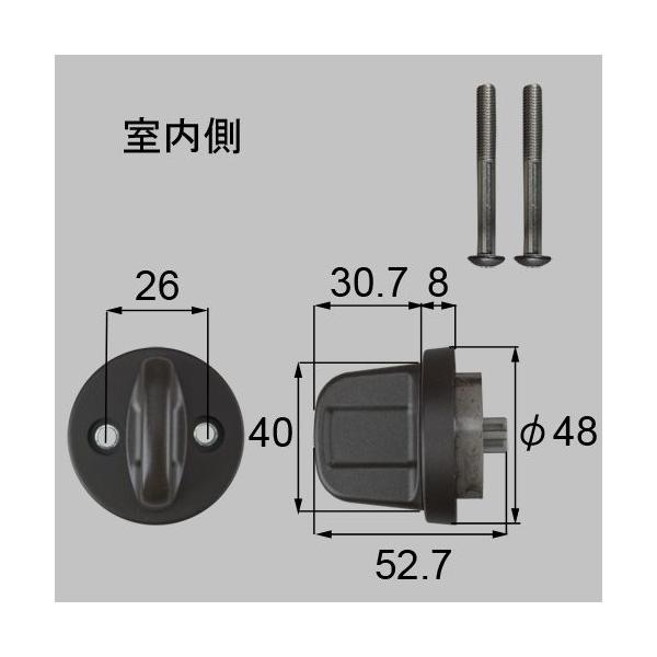  LIXIL NV gXe փhA T^[ iR[h : ZDCB647 (DGZZ411)