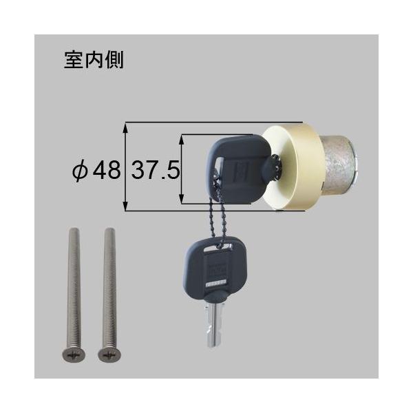  LIXIL NV gXe փhA ZLeB[ T^[ iR[h : ZDCY123B