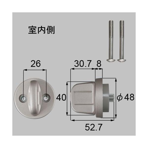  LIXIL NV gXe փhA T^[ iR[h : ZDCY647 (pi DGZZ211 )