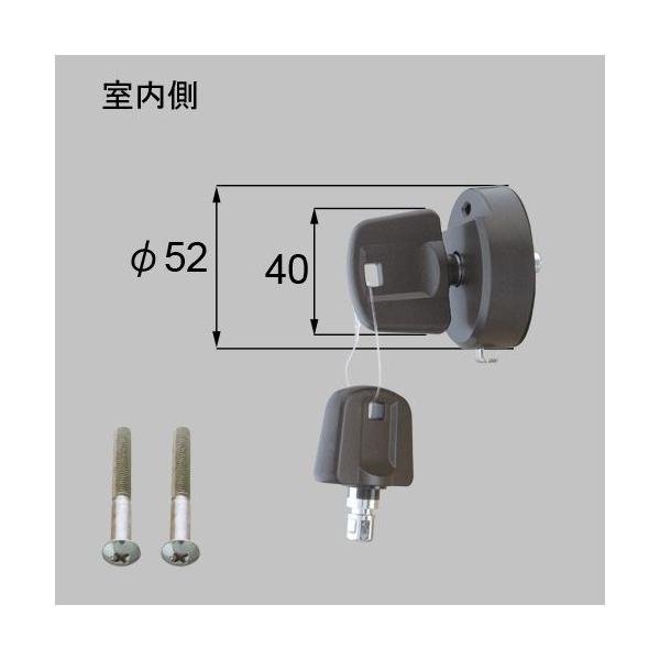  LIXIL NV gXe փhA ZLeB[ T^[ hA40mmp iR[h : ZDDB850 ipi ZDDB850Aj