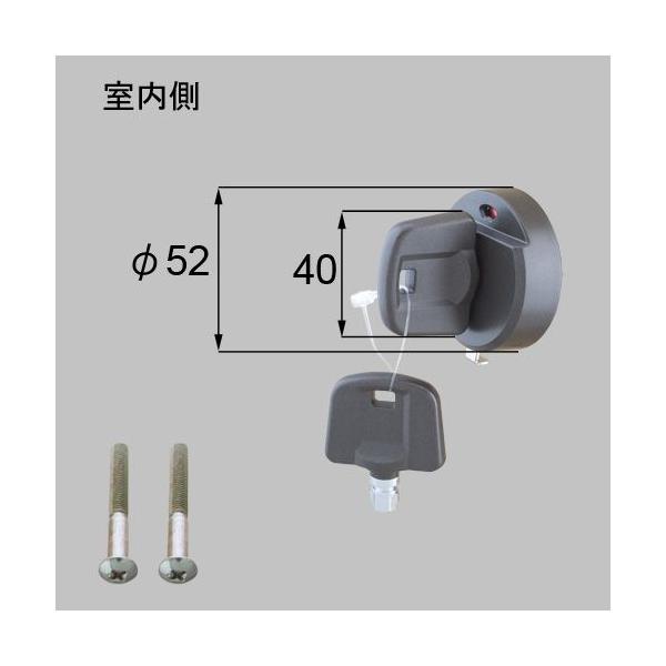  LIXIL NV gXe փhA ZLeB[ T^[ hA33mmp iR[h : ZDDB851