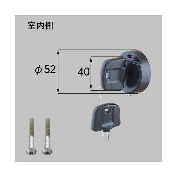  LIXIL NV gXe փhA ZLeB[ T^[ hA33mmp iR[h : ZDDJ851