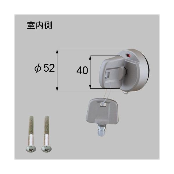  LIXIL NV gXe փhA ZLeB[ T^[ hA40mmp iR[h : ZDDY850