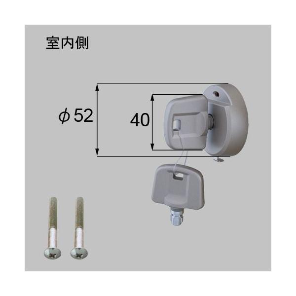  LIXIL NV gXe փhA ZLeB[ T^[ hA33mmp iR[h : ZDDY851