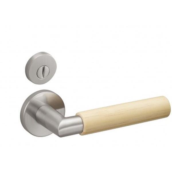  WOODONE Ebh o[nhZbg XC^iؐVo[jԎd؂ ZH11XC2-N-