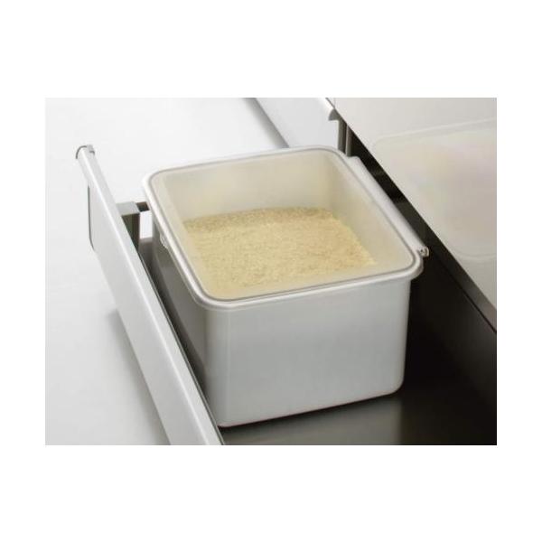  Nibv Lb`p[c oIvVp[c CU[(tAReip) iR[h ZKCFNN-K