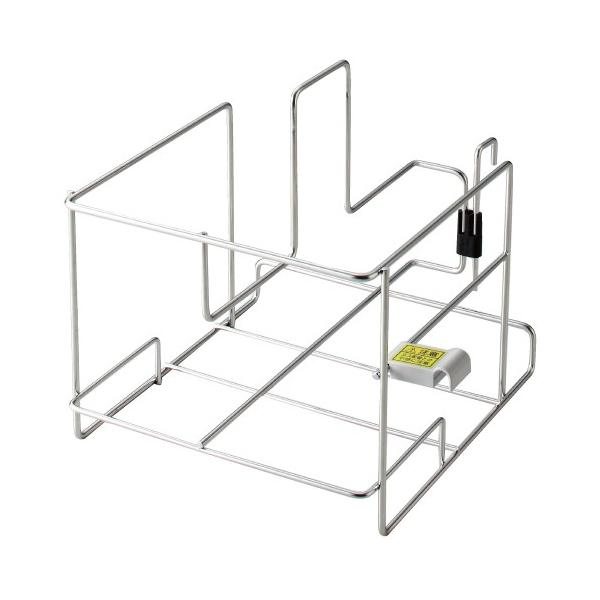  Nibv Lb`p[c oIvVp[c tCp iR[h ZKHGNN-K