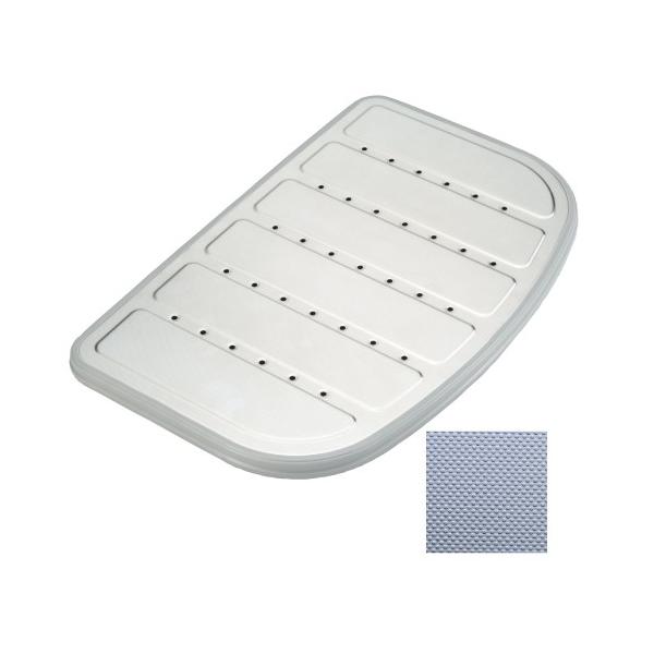 homematerial_zkpmsn-k