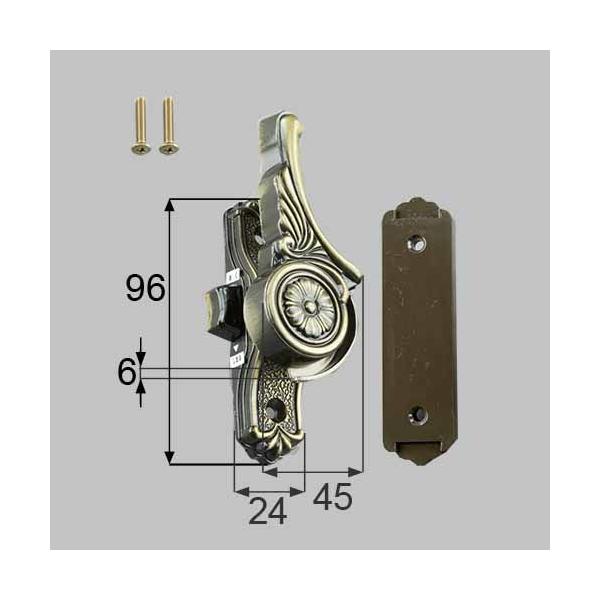  LIXIL NV gXe iTbVj Ⴂ iNZgj Ep lWJo[ ZPJB533