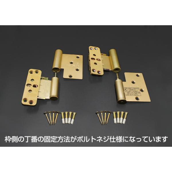 ひなろじ デッキ フルホイル 2門6扉 +パーツ ひなろじ デッキ フルホイル 2門6扉 +パーツ ひなろじ デッキ
