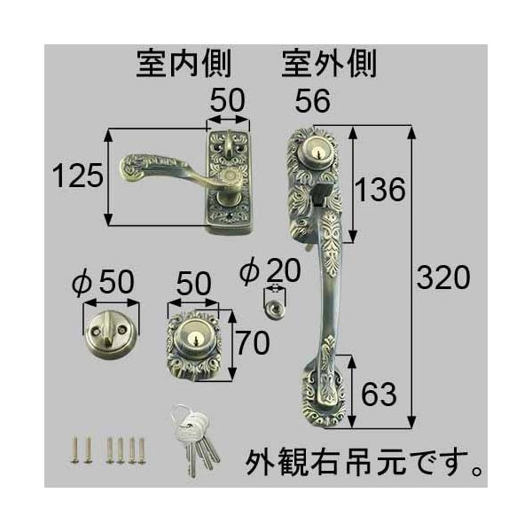  LIXIL NV gXe փhA Ƃ hAiTb`nhjcZbg Ep iR[h AZWB562