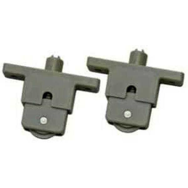  WOODONE Ebh  ˎ AViA~ˁjp ˎ i ZY000A 21