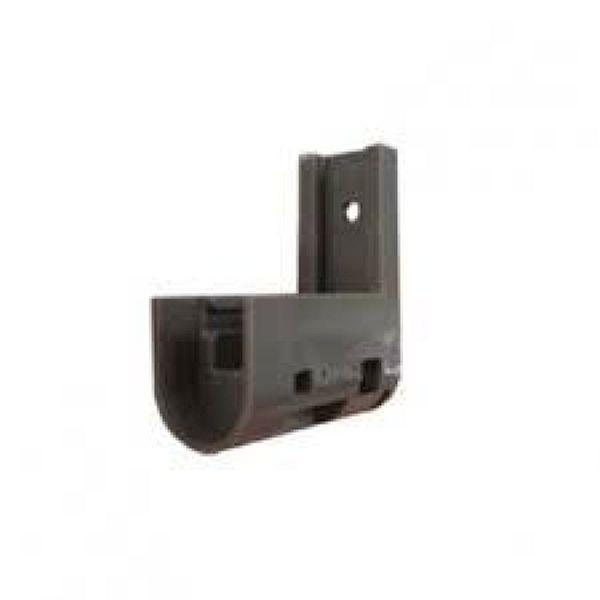  WOODONE Ebh  ׏d ׏d㕔KCh Jbv ׏dpŒJbv i ZY1652i21.j