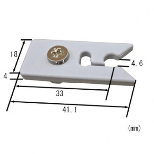 ݌ɗL  WOODONE Ebh  ݈˗p ݂Xgbp[ Apː摤Lb`[ i ZYTQ02