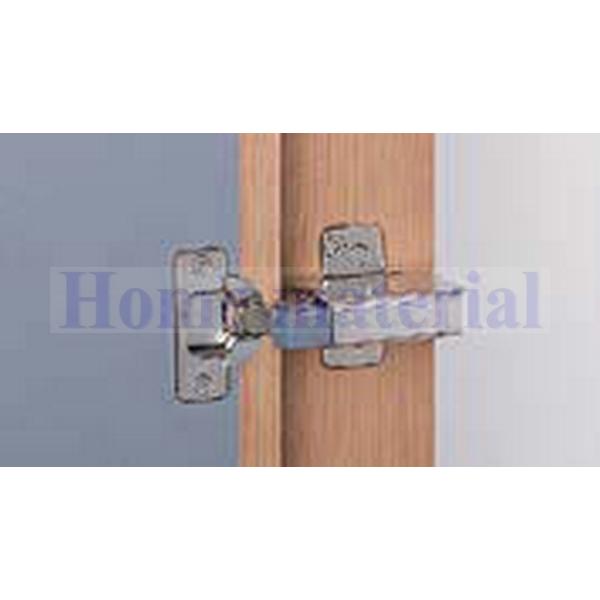 ݌ɗL 1 LIXIL NV gXe  hA VbT IvV i J˗p \tg[Vi ZZ-0001-MATY 1