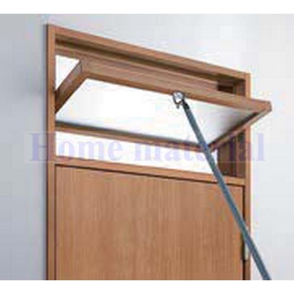 LIXIL NV gXe  hA VbT IvV hA i }thAE}p JptbN_ ZZ-0003-MAT