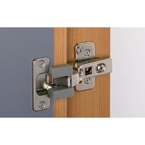 LIXIL リクシル トステム 室内建具 室内ドア ラシッサ