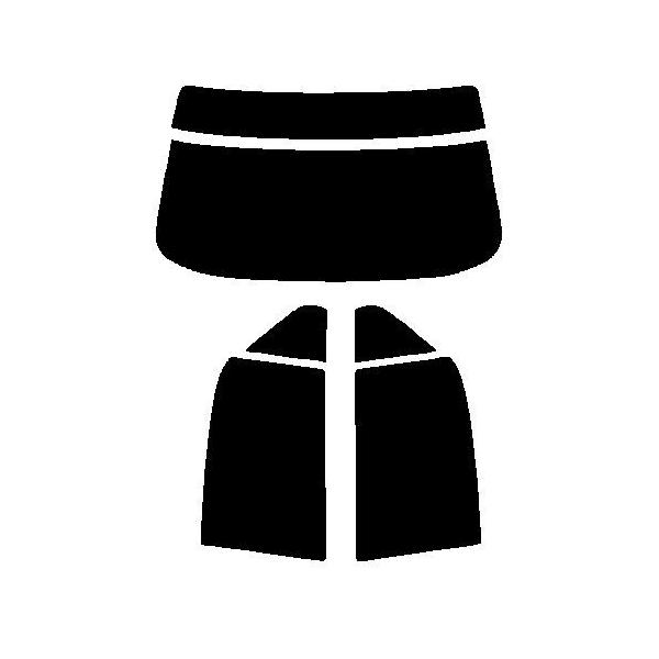 IRfMubN@1%@2w\tB@z_@CXpCA@UC1@Jbgς݃J[tB@[Zbg@38~N ȒPn[hR[g