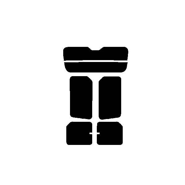 IRfMubN@1%@2w\tB@z_@Gg@YH2@Jbgς݃J[tB@[Zbg@38~N ȒPn[hR[g