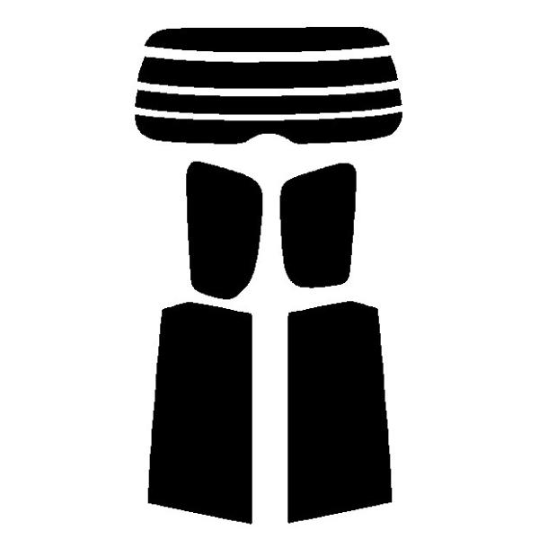 IRfMubN@1%@2w\tB@z_@IfbZC RB3ERB4@Jbgς݃J[tB@[Zbg@38~N ȒPn[hR[g