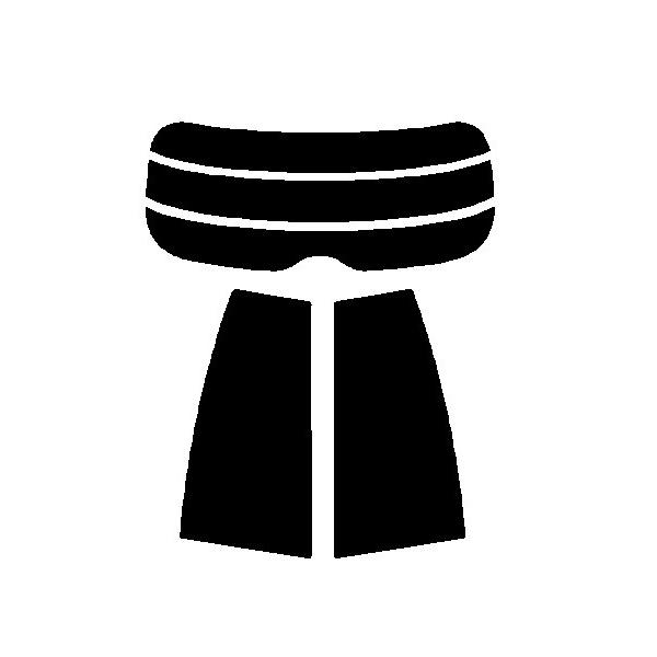 IRfMubN@1%@2w\tB@z_@F[@RU1ERU2ERU3ERU4Jbgς݃J[tB@[Zbg@38~N ȒPn[hR[g