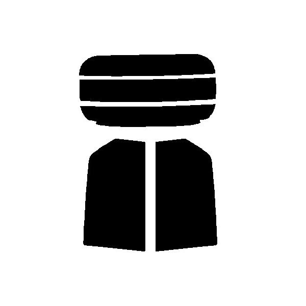 IRfMubN@1%@2w\tB@z_@N-WGN@JH1EJH2@Jbgς݃J[tB@[Zbg@38~N ȒPn[hR[g