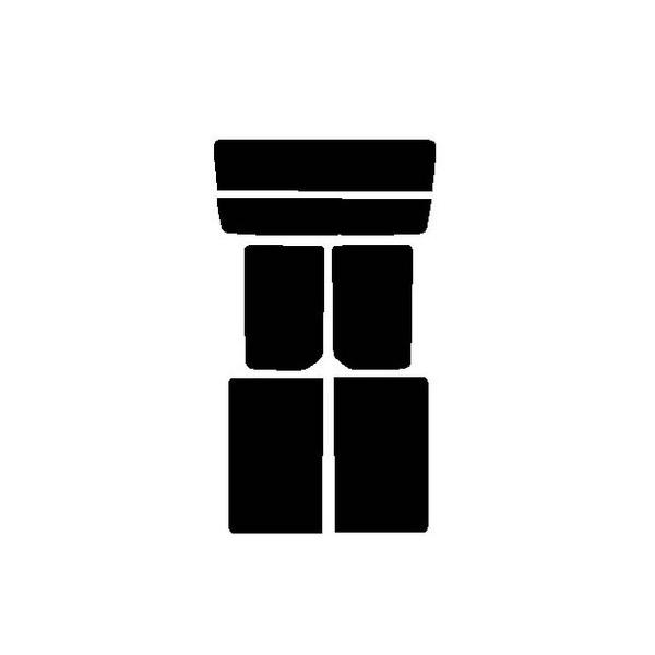 IRfMubN@1%@2w\tB@z_@ANeB@HH5EHH6@Jbgς݃J[tB@[Zbg@38~N ȒPn[hR[g