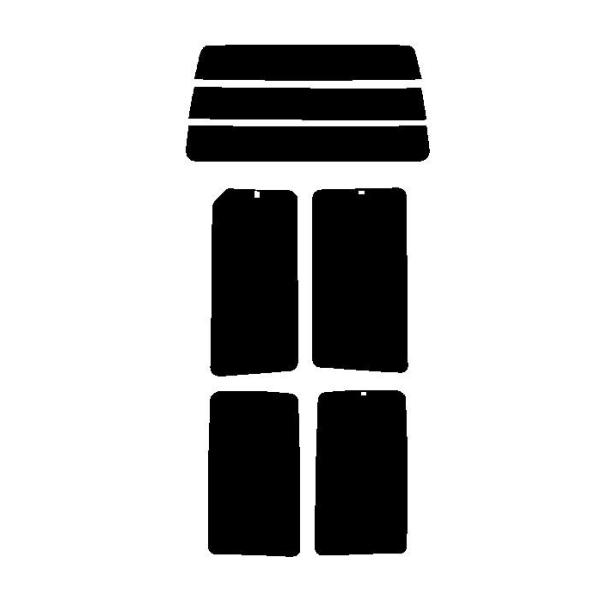 IRfMubN@1%@2w\tB@z_@XebvS RF1ERF2@Jbgς݃J[tB@[Zbg@38~N ȒPn[hR[g