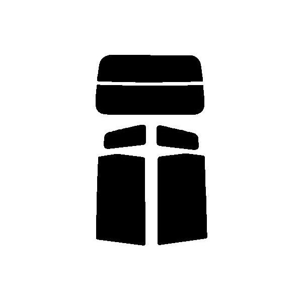 IRfMubN@1%@2w\tB@z_@[Xg JE1 JE2@Jbgς݃J[tB@[Zbg@38~N ȒPn[hR[g