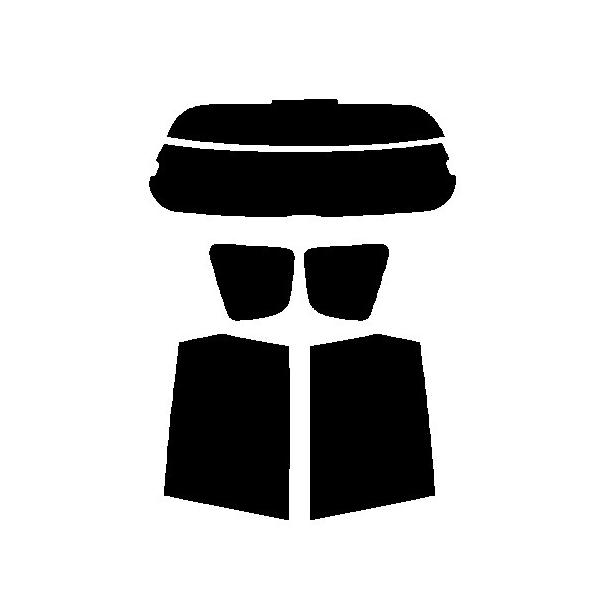IRfMubN@1%@2w\tB@z_@tBbg GD1EGD2EGD3EGD4@Jbgς݃J[tB@[Zbg@38~N ȒPn[hR[g
