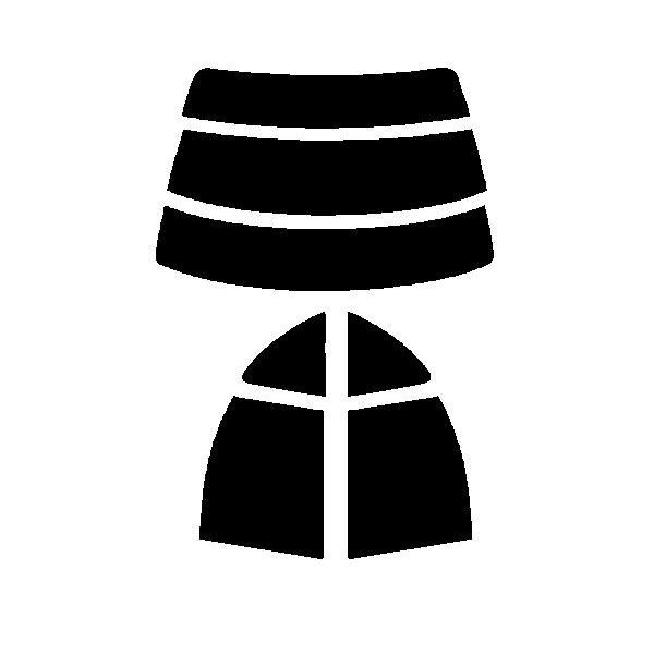 IRfMubN@1%@2w\tB@jbT@u[o[hVtB G10@Jbgς݃J[tB@[Zbg@38~N ȒPn[hR[g