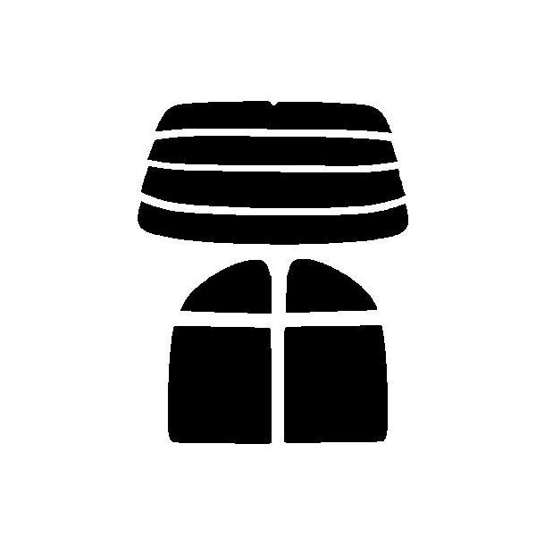 IRfMubN@1%@2w\tB@jbT@}[` 5hA K11EHK11EANK11EAK11@Jbgς݃J[tB@38~N ȒPn[hR[g