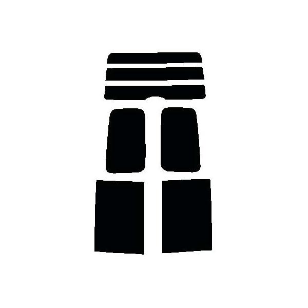 IRfMubN@1%@2w\tB@jbT@tFX^ NB30EB30@Jbgς݃J[tB@[Zbg@38~N ȒPn[hR[g