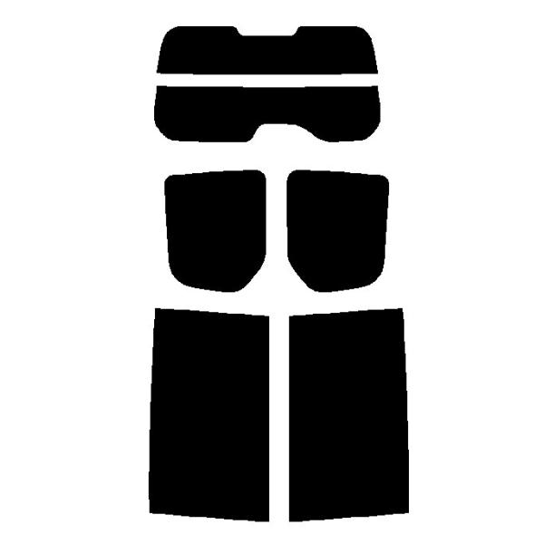 IRfMubN@1%@2w\tB@jbT@Zi@C27@[~[Jt@Jbgς݃J[tB@38~N ȒPn[hR[g