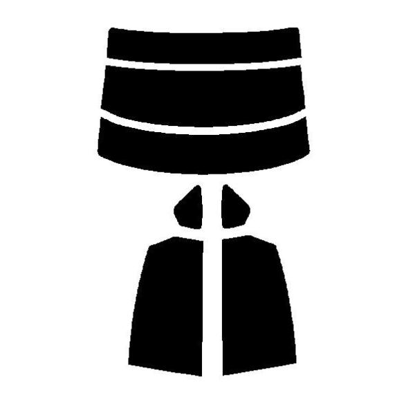 IRfMubN@1%@2w\tB@jbT@eBAi J31@Jbgς݃J[tB@[Zbg@38~N ȒPn[hR[g