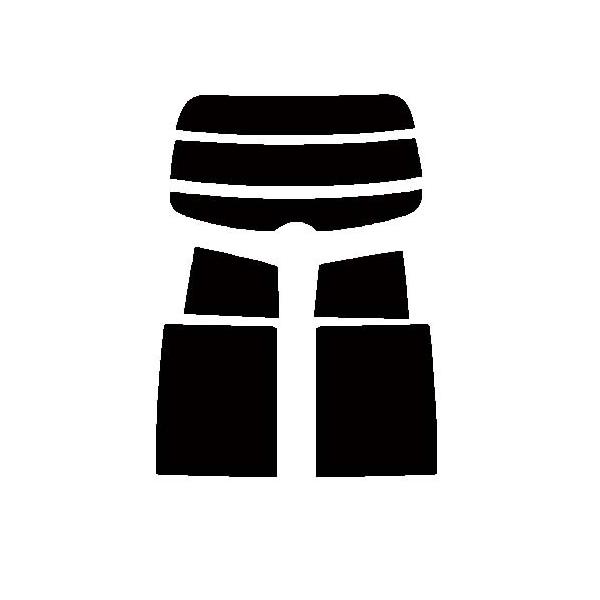 IRfMubN@1%@2w\tB@jbT@eB[_ C11@Jbgς݃J[tB@[Zbg@38~N ȒPn[hR[g